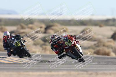 media/Jan-16-2026-CVMA Friday Practice (Fri) [[6f2bf47531]]/5-Racer 4-Trackday1/Session 5 (Turn 4)/